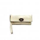 pochette Valentino