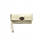 pochette Valentino