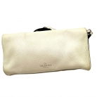pochette Valentino