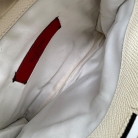 pochette Valentino