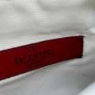 pochette Valentino