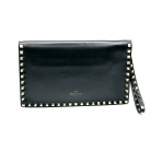 Clutch Valentino