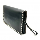 Clutch Valentino