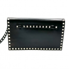 Clutch Valentino