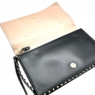 Clutch Valentino