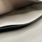 Clutch Valentino