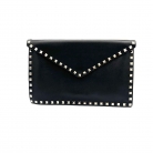 Clutch Valentino Garavani