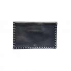 Clutch Valentino Garavani