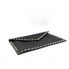 Clutch Valentino Garavani