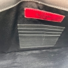 Clutch Valentino Garavani
