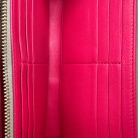 clutch Valentino Garavani Rockstud