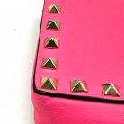 clutch Valentino Garavani Rockstud