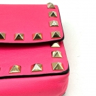 clutch Valentino Garavani Rockstud
