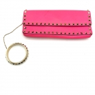 clutch Valentino Garavani Rockstud