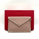 clutch Valentino Garavani Rockstud