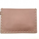 clutch Valentino Garavani Rockstud