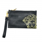 clutch Versace