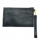 clutch Versace