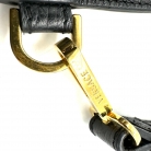 clutch Versace