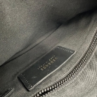 clutch Versace