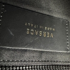 clutch Versace