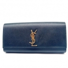 Clutch Yves Saint Laurent