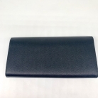Clutch Yves Saint Laurent