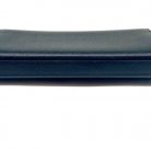 Clutch Yves Saint Laurent