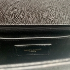Clutch Yves Saint Laurent