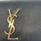Clutch Yves Saint Laurent