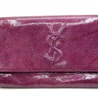 Clutch Yves Saint Laurent