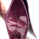 Clutch Yves Saint Laurent