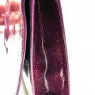 Clutch Yves Saint Laurent