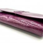 Clutch Yves Saint Laurent