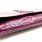 Clutch Yves Saint Laurent