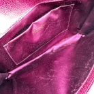 Clutch Yves Saint Laurent