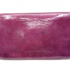 Clutch Yves Saint Laurent