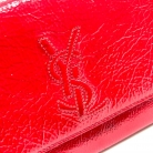 Clutchs Saint laurent