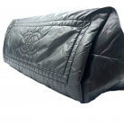 Coco Cocoon
