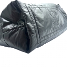 Coco Cocoon