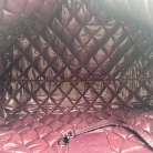 Coco Cocoon