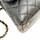 Coco Handle Medium