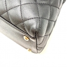 Coco Handle Medium