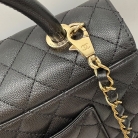 Coco Handle Medium