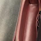 Coco Handle Medium