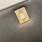 Coco Handle Medium