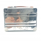 Coffret Trésor Mirror