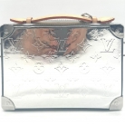 Coffret Trésor Mirror