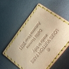 Coffret Trésor Mirror