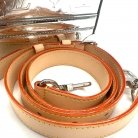 Coffret Trésor Mirror